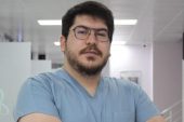 Türkiye’de yetişkinlerin yüzde 73,8’inin düşleri çürük