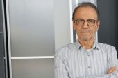 Türkiye’den uçan yolcu panik yaratmıştı! Prof. Dr. Ceyhan “Omicron süratle yayılıyor” diyerek acil tahlillerini sıraladı
