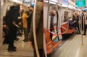 Türkiye’yi sarsan imaj sonrası akıllarda tek bir soru: Metroya bıçakla nasıl girebildi, X-Ray aygıtları işe yaramıyor mu?