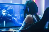Twitch, kara para aklama tezlerini doğruladı! 150’den fazla yayıncı için düğmeye basıldı