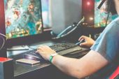 Twitch’te yaşanan güvenlik krizinden sonra yayıncılar platformu bırakma kararı aldı
