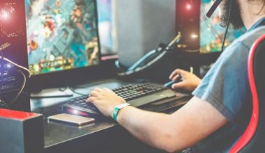 Twitch’te yaşanan güvenlik krizinden sonra yayıncılar platformu bırakma kararı aldı
