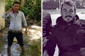 Üç gündür her yerde aranan 2 arkadaşın cansız vücudu çukurda bulundu