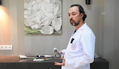 Uludağ Üniversitesi yerli medikal materyal üretecek teşebbüsçüler arıyor