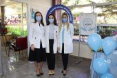 Uz. Dr. Hatike Hançer: “Diyabet hastaları toplumda gitgide artıyor”