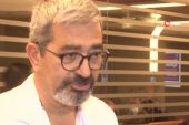 Uzmandan “Aşı karşıları izole edilmeli, eğitim gören çocuklar aşılanmalı” önerisi