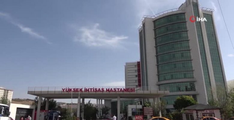 Uzmanından ikaz: Önlemlere uymayan gençler risk altında