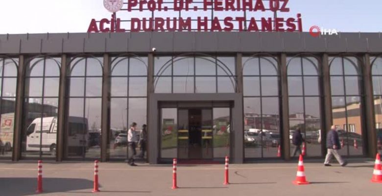Uzmanlar, ağır bakıma yatış oranlarının artışında aşılanmamanın tesirine dikkat çekiyor