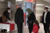 Uzmanlar ebeveynleri uyardı: “Süt dişleri, daimi dişler için rehber vazifesi görür”