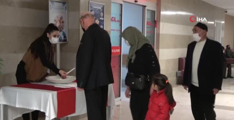 Uzmanlar ebeveynleri uyardı: “Süt dişleri, daimi dişler için rehber vazifesi görür”