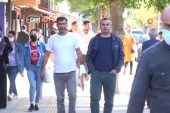 Vali Bilmez: “Van’da toplam 1 milyon 161 bin doz aşı yapıldı”