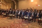 Vergi hatalarında bozulan belgelerin oranı iki kat fazla