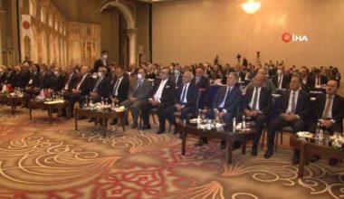 Vergi hatalarında bozulan belgelerin oranı iki kat fazla