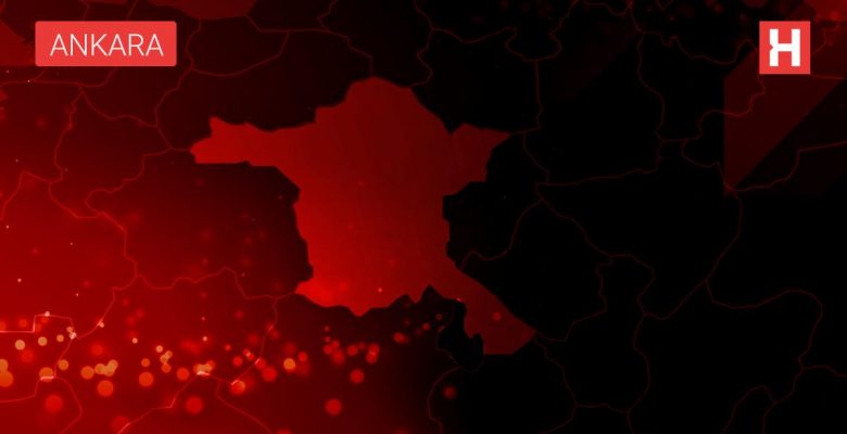 Vilayetlere nazaran 30 Ekim-5 Kasım periyodunda Kovid-19 olay sayısı her 100 bin bireyde İstanbul’da 307,40, Ankara’da 287,04, İzmir’de 69,61 oldu.