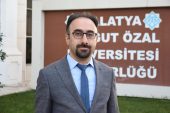 Yapay zekâyla Kovid-19 teşhisinde yüzde 98’lik muvaffakiyet