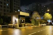 Yer: İstanbul! Samuray kılıcıyla saldırdığı bayanı öldürdü