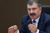 Yine kapanma olur mu? Bakan Koca’dan herkesin merak ettiği soruya cevap