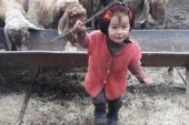 Yörük kızı Müslüme bulundu mu? Müslüme öldü mü?