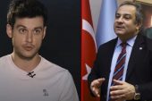Youtuber Orkun Işıtmak’ın “Aşılar kısırlık yapar mı?” sorusuna Prof. Dr. Necmi İlhan’dan karşılık: Bunlar kent efsanesi