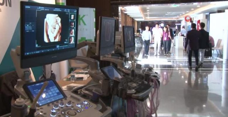 Yumurta rezervi düşüklüğüne PRP umudu