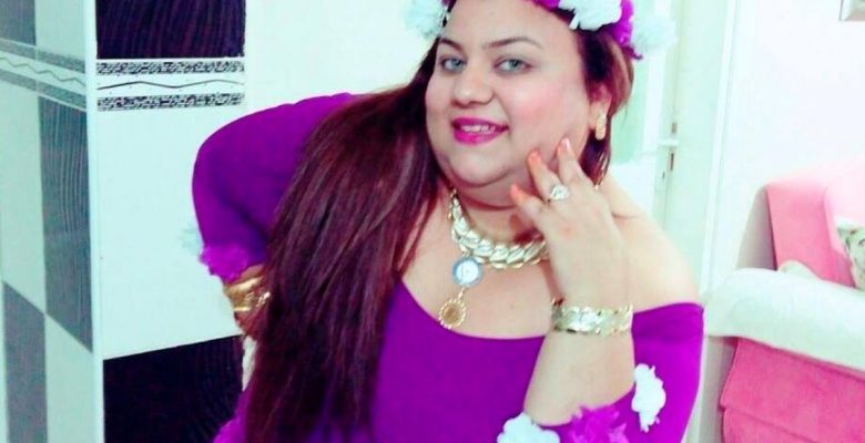 Zayıflama ameliyatı sonrası vefat olayında, doktora 45 bin lira ceza