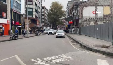 Zonguldak korona virüs hadise sayıları düşüşe geçti