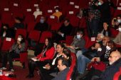 “100 yıllık umut” gençlere ışık olmaya devam ediyor