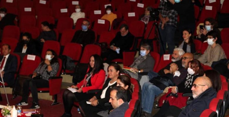 “100 yıllık umut” gençlere ışık olmaya devam ediyor