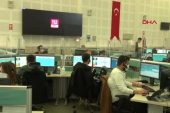 112’YE GELEN 10 DAVETTEN YAKLAŞIK 6’SI TEMELSİZ
