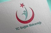 20 bin kontratlı sıhhat çalışanı alımı sonuçları açıklandı!