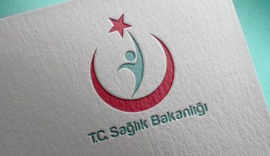 20 bin kontratlı sıhhat çalışanı alımı sonuçları açıklandı!