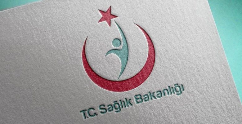 20 bin kontratlı sıhhat çalışanı alımı sonuçları açıklandı!