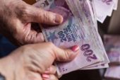 2022 Emekli artırımı belirli oldu mu? Emeklilere ne kadar artırım verilecek 2022?