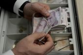 2022 Emekli maaşı ne kadar olacak? Emekli maaşı için gözler Ocak ayı enflasyonunda…