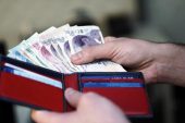 2022 Memur artırımı ne kadar olacak? 2022 Memur ve emekli maaş artırımı ne vakit açıklanacak?