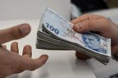 2022 Memur artırımı ne kadar olacak? Memur artırımı ne vakit muhakkak olacak?