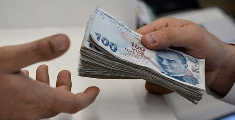 2022 Memur artırımı ne kadar olacak? Memur artırımı ne vakit muhakkak olacak?