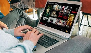 2022’de vizyona girecek sinemalar nelerdir? 2022 merakla beklenen filmler!