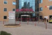 2035’te her 3 çocuktan 1’i gözlük takacak