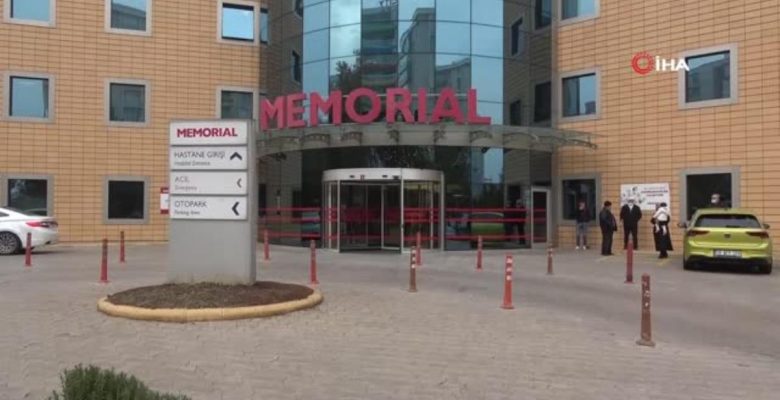 2035’te her 3 çocuktan 1’i gözlük takacak