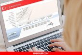 25 Aralık 2021 Resmî Gazete bugünün kararları neler? 25 Aralık Resmi Gazete’de yayımlandı! 31700 sayılı Resmi Gazete