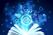 25 Aralık günlük burç yorumları! Haftalık burç yorumları astroloji haritanızda yeni haftada aşk, para ve sıhhat bahislerinde bugün sizi neler bekliyor?