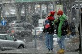 26 Aralık İstanbul’da bugün hava durumu nasıl, kar yağışı var mı? İstanbul’da yarınki hava durumu nasıl? | İstanbul Hava Durumu