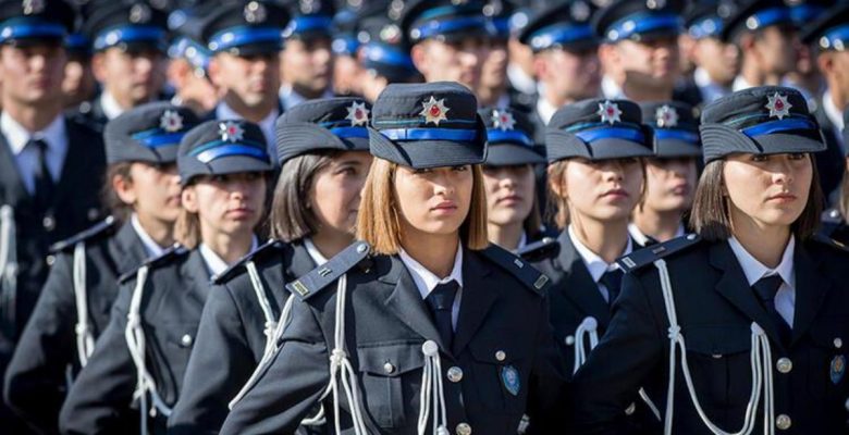 28. Periyot POMEM müracaatları başladı mı? POMEM başvurusu nasıl yapılır? 2021-2022 POMEM müracaat koşulları