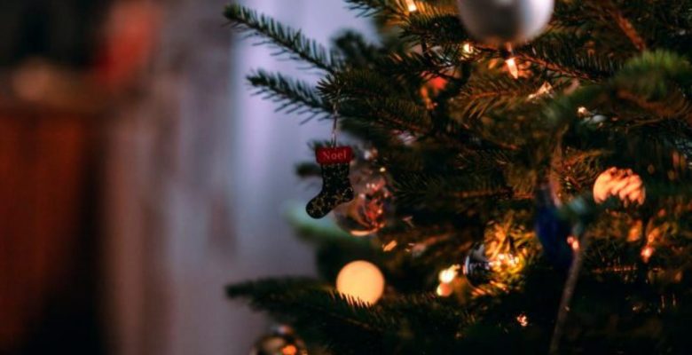 31 Aralık Cuma günü okullar tatil mi? Cuma öğlenden sonra tatil mi?