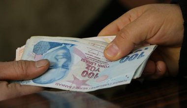 3600 ek gösterge çıktı mı, ne vakit çıkacak 2022? 3600 ek göster kimler için geçerlidir? 3600 ek gösterge nedir?