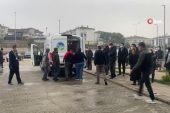42 yaşındaki diş doktoru koronaya yenildi