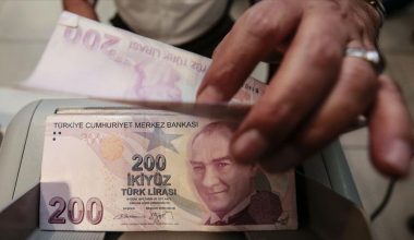 45 meslekte erken emeklilik hangi meslekler? Erken emeklilik için 45 meslek