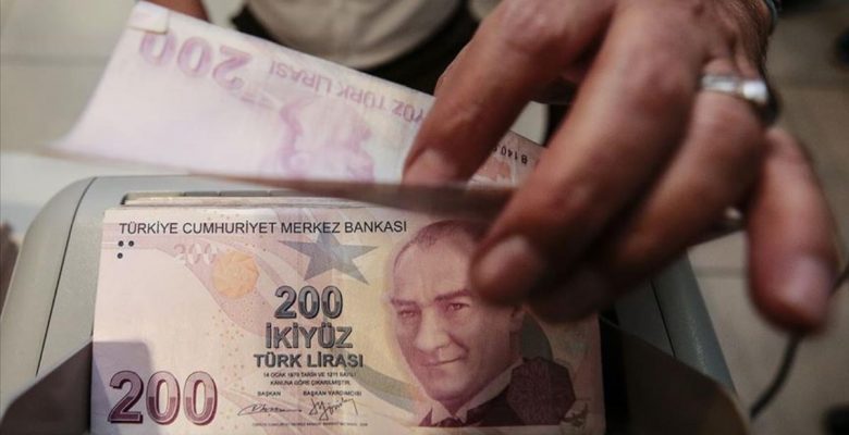 45 meslekte erken emeklilik hangi meslekler? Erken emeklilik için 45 meslek