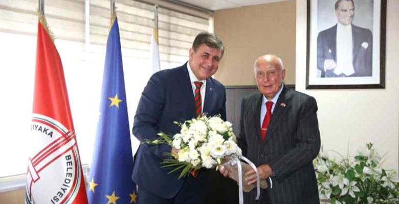 47. Milletlerarası KIBATEK Edebiyat Şöleni Başlıyor